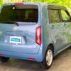 honda n-wgn 2022 quick_quick_6BA-JH3_JH3-1096914 image 3
