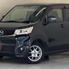 mazda flare-custom-style 2014 218 image 1