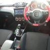 suzuki swift 2020 -SUZUKI--Swift ZC33S-128448---SUZUKI--Swift ZC33S-128448- image 4