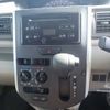daihatsu tanto 2018 23712 image 24