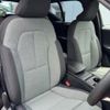 volvo xc40 2022 quick_quick_5AA-XB420TXCM_YV1XZK7M8P2921223 image 10