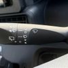 daihatsu tanto 2022 -DAIHATSU 【名変中 】--Tanto LA650S--0189772---DAIHATSU 【名変中 】--Tanto LA650S--0189772- image 8