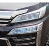 toyota vellfire 2019 quick_quick_DBA-GGH35W_GGH35-0010453 image 14