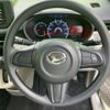 daihatsu move 2016 quick_quick_DBA-LA150S_LA150S-0108252 image 11