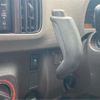 toyota passo 2015 -TOYOTA--Passo DBA-KGC35--KGC35-0040524---TOYOTA--Passo DBA-KGC35--KGC35-0040524- image 31