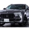 maserati levante 2019 CFJ1658145 image 1