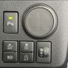 daihatsu mira-e-s 2020 quick_quick_LA350S_LA350S-0216196 image 6