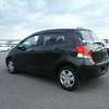 toyota vitz 2008 101523 image 4