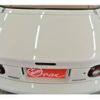 mazda roadster 1997 -MAZDA--Roadster E-NA8C--NA8C-409261---MAZDA--Roadster E-NA8C--NA8C-409261- image 38