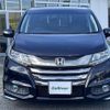 honda odyssey 2013 -HONDA--Odyssey DBA-RC1--RC1-1011506---HONDA--Odyssey DBA-RC1--RC1-1011506- image 20