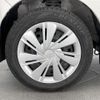 daihatsu mira-e-s 2018 -DAIHATSU--Mira e:s DBA-LA350S--LA350S-0045655---DAIHATSU--Mira e:s DBA-LA350S--LA350S-0045655- image 14