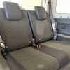 suzuki jimny 2024 -SUZUKI--Jimny 3BA-JB64W--JB64W-340***---SUZUKI--Jimny 3BA-JB64W--JB64W-340***- image 10