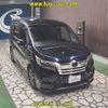 honda stepwagon 2018 -HONDA--Stepwgn RP3-1229017---HONDA--Stepwgn RP3-1229017- image 1