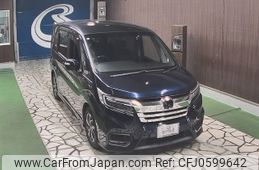 honda stepwagon 2018 -HONDA--Stepwgn RP3-1229017---HONDA--Stepwgn RP3-1229017-