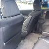 honda odyssey 2014 -HONDA--Odyssey DBA-RC1--RC1-1018945---HONDA--Odyssey DBA-RC1--RC1-1018945- image 12