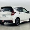 nissan note 2017 -NISSAN--Note DAA-HE12--HE12-017976---NISSAN--Note DAA-HE12--HE12-017976- image 4