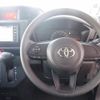 toyota roomy 2022 CFJ1515579 image 3
