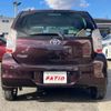 toyota passo 2015 quick_quick_KGC30_KGC30-0245951 image 3