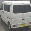 mazda scrum-van 2025 -MAZDA 【熊谷 480ﾄ4416】--Scrum Van DG17V-891176---MAZDA 【熊谷 480ﾄ4416】--Scrum Van DG17V-891176- image 2