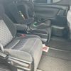 toyota vellfire 2015 CFJ1868822 image 12