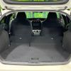 toyota prius 2017 CFJ1548336 image 10