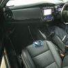 toyota corolla-fielder 2017 quick_quick_DAA-NKE165G_NKE165-7171060 image 3