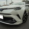 toyota c-hr 2018 YAMAKATSU_ZYX10-2138694 image 10