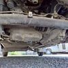 honda acty-van 1996 -HONDA 【横浜 41ｲ9416】--Acty Van HH3--2304493---HONDA 【横浜 41ｲ9416】--Acty Van HH3--2304493- image 10