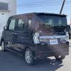 daihatsu tanto 2014 -DAIHATSU--Tanto DBA-LA600S--LA600S-0215993---DAIHATSU--Tanto DBA-LA600S--LA600S-0215993- image 13