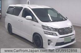 toyota vellfire 2013 quick_quick_DAA-ATH20W_ATH20-8035936