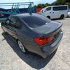 bmw 3-series 2013 -BMW--BMW 3 Series LDA-3D20--WBA3D36020NP72266---BMW--BMW 3 Series LDA-3D20--WBA3D36020NP72266- image 8