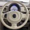 suzuki alto-lapin 2021 CFJ1645641 image 7