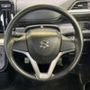 suzuki solio 2023 -SUZUKI--Solio 5BA-MA27S--MA27S-120412---SUZUKI--Solio 5BA-MA27S--MA27S-120412- image 11