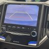subaru impreza-wagon 2018 CFJ1555960 image 20