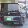 honda stepwagon 2015 CFJ1570010 image 5