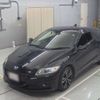 honda cr-z 2013 -HONDA--CR-Z ZF2-1003449---HONDA--CR-Z ZF2-1003449- image 1