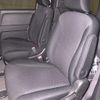 honda freed 2013 -HONDA--Freed GP3-3002412---HONDA--Freed GP3-3002412- image 8