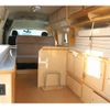 toyota hiace-van 2016 GOO_JP_700090122730241228002 image 17