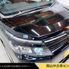 toyota voxy 2016 -TOYOTA 【岡山 502ﾜ485】--Voxy ZWR80G--0159099---TOYOTA 【岡山 502ﾜ485】--Voxy ZWR80G--0159099- image 6