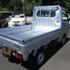 daihatsu hijet-truck 2024 -DAIHATSU 【鹿児島 480ﾑ4820】--Hijet Truck S510P--0590835---DAIHATSU 【鹿児島 480ﾑ4820】--Hijet Truck S510P--0590835- image 2