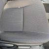 toyota probox 2020 quick_quick_DBE-NSP160V_NSP160-0052131 image 10