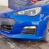 subaru brz 2012 CFJ1554593 image 7