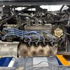 subaru sambar-truck 1997 CFJ1724879 image 12
