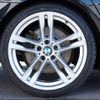 bmw 6-series 2013 -BMW 【福岡 371ﾉ6】--BMW 6 Series 6A30--0DZ11883---BMW 【福岡 371ﾉ6】--BMW 6 Series 6A30--0DZ11883- image 9