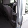 toyota roomy 2018 -TOYOTA--Roomy M900A--0185210---TOYOTA--Roomy M900A--0185210- image 21