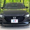 mazda mazda3-fastback 2019 CFJ1602726 image 14