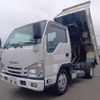 isuzu elf-truck 2019 CFJ1831364 image 6
