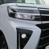 daihatsu tanto 2023 quick_quick_5BA-LA650S_LA650S-0310926 image 14