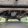 honda zr-v 2023 CFJ1771329 image 20