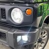 suzuki jimny 2022 -SUZUKI--Jimny 3BA-JB64W--JB64W-234955---SUZUKI--Jimny 3BA-JB64W--JB64W-234955- image 13